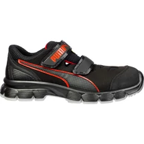 Puma Aviat S1P ESD SRC szandál