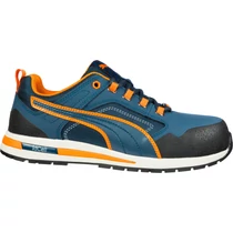 Puma Crosstwist S3 HRO SRC félcipő