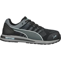 Puma Elevate Knit S1P ESD HRO SRC félcipő