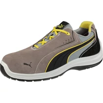 Puma Touring Stone S3 SRC félcipő