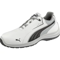 Puma Touring S3 SRC félcipő