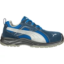 Puma Omni Sky S1P SRC félcipő