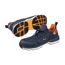 Puma Chase S1PS ESD FO HRO SR félcipő