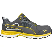 Puma Pace 2.0 S1P ESD HRO SRC félcipő