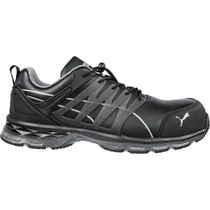 Puma Velocity 2.0 S1P ESD HRO SRC félcipő