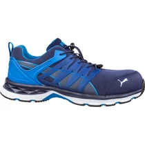 Puma Velocity 2.0 S1P ESD HRO SRC félcipő