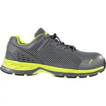 Puma Fuse Motion 2.0 S1P ESD HRO SRC félcipő