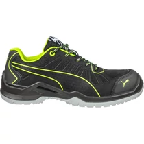 Puma Fuse TC S1P ESD SRC félcipő