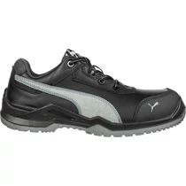 Puma Argon RX S3 ESD SRC félcipő