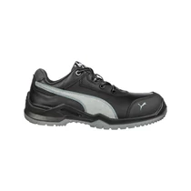 Puma Argon RX Low S3 ESD SRC Védőcipő