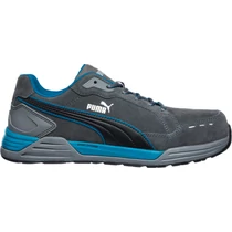 Puma Airtwist S3 ESD HRO SRC félcipő