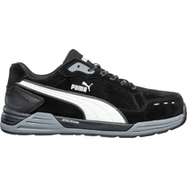 Puma Airtwist S3 ESD HRO SRC félcipő