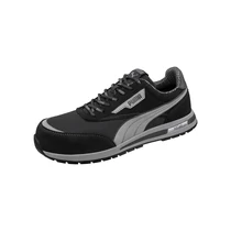 Puma Rider S1PS ESD FO HRO SR félcipő
