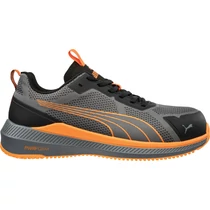 Puma Slide S1PS ESD FO HRO SR félcipő