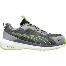 Puma Slide S1PS ESD FO HRO SR félcipő