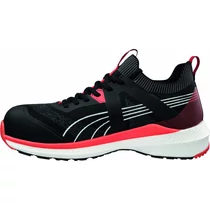 Puma Turbo S1PS ESD FO HRO SR félcipő