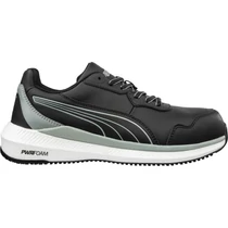 Puma Zoom S3S ESD FO HRO SR félcipő