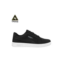 Puma Stellar ST O2 FO SR félcipő