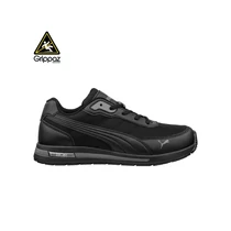 Puma Epic ST O2 ESD FO HRO SR félcipő