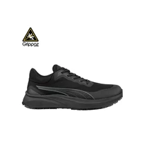 Puma Spark ST O1 FO SR félcipő