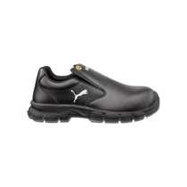 Puma Float S2 ESD FO SR bebújós félcipő