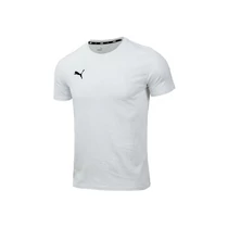 Puma teamGOAL póló