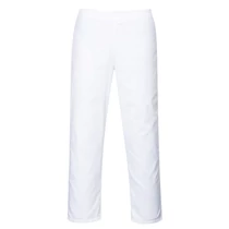 Pék nadrág White