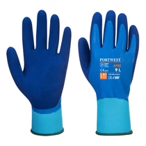 AP80 Liquid Pro kesztyű