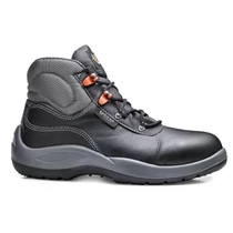 Verdi Black