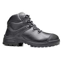Base Morrison S3 SRC bakancs