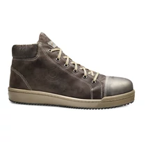 Oak BrownBei