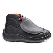 Base Metatarsal S3 M SRC hegesztő bakancs
