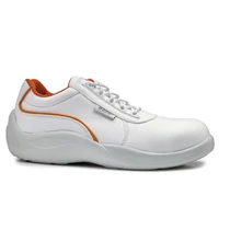 Cobalto White