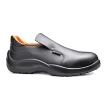 Cloro/CloroN Black