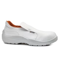 Cloro/CloroN White