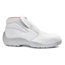 Argo White
