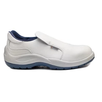 Litio White