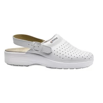 Xeno White