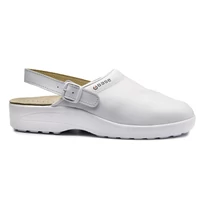 Radon White