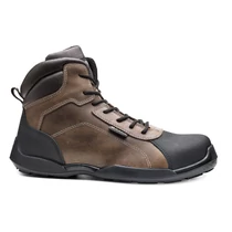 Base Rafting Top S3 SRC bakancs