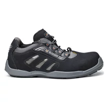 Darts Black