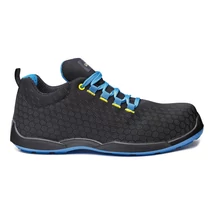 Marathon BkBlu