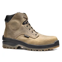 Buffalo Top Brown