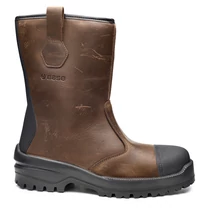 Elk BrownBk