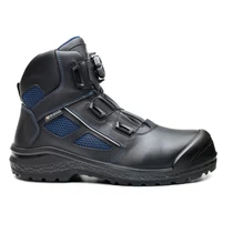 Base Be-Fast Top S3 HRO CI HI SRC bakancs