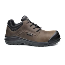 Be-Jetty/Be-Browny BrownBk