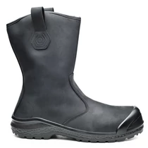Be-Mighty/Be-Extreme Black