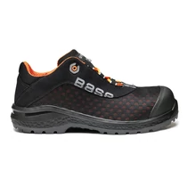 Base Be-Fit S1P SRC félcipő