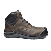 Base Be-Browny Top S3 CI SRC bakancs