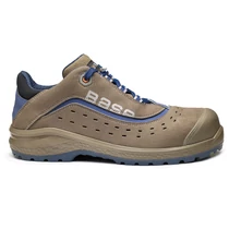 Be-Active GreyBlue
